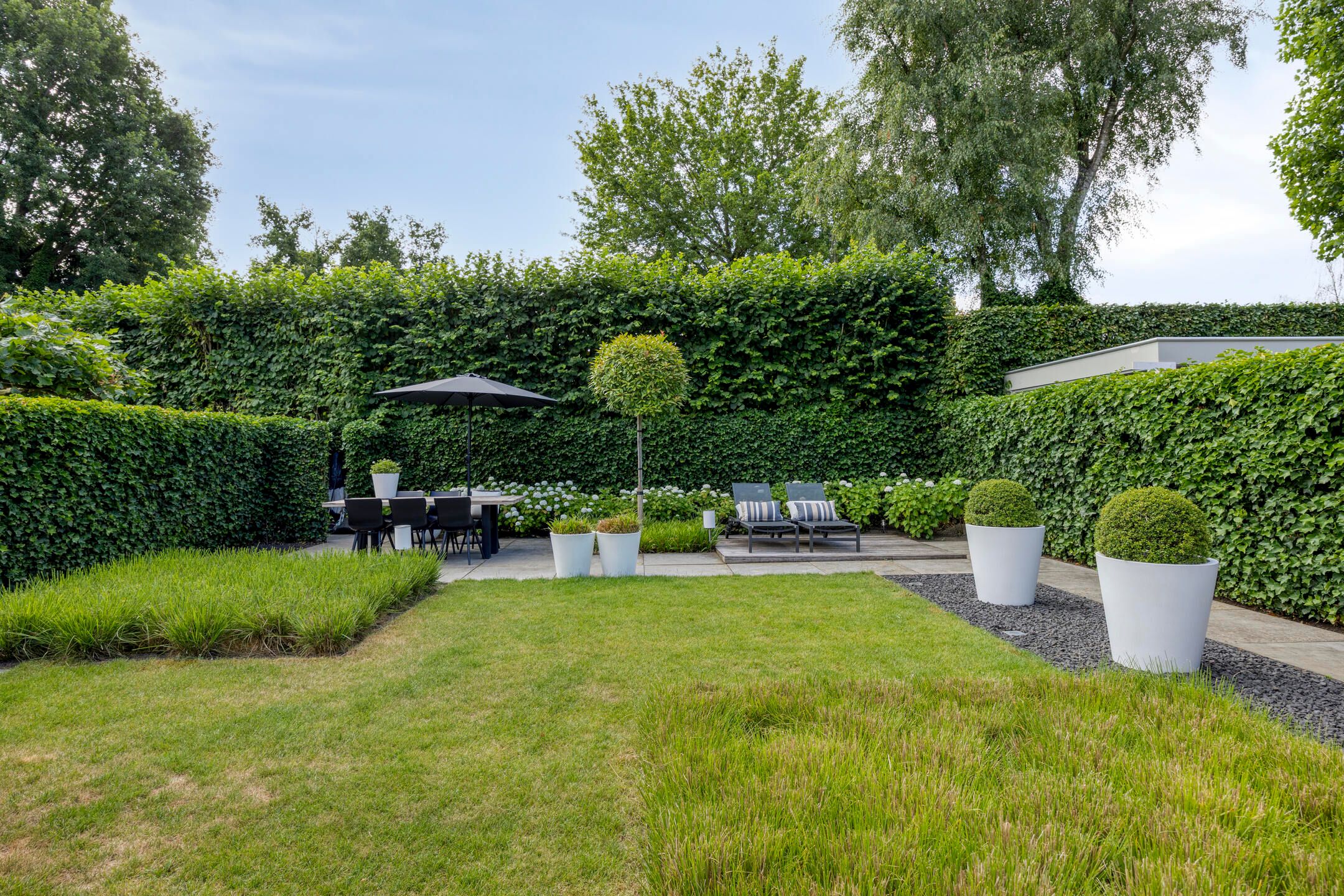 Foto 33 van Spinnerijlaan 8