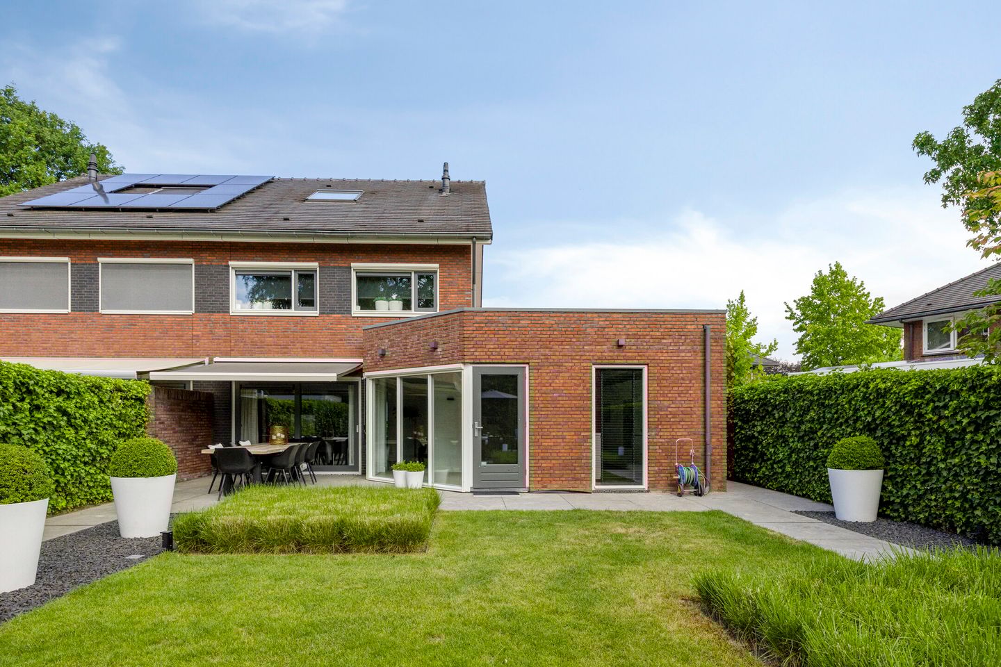 Foto 34 van Spinnerijlaan 8