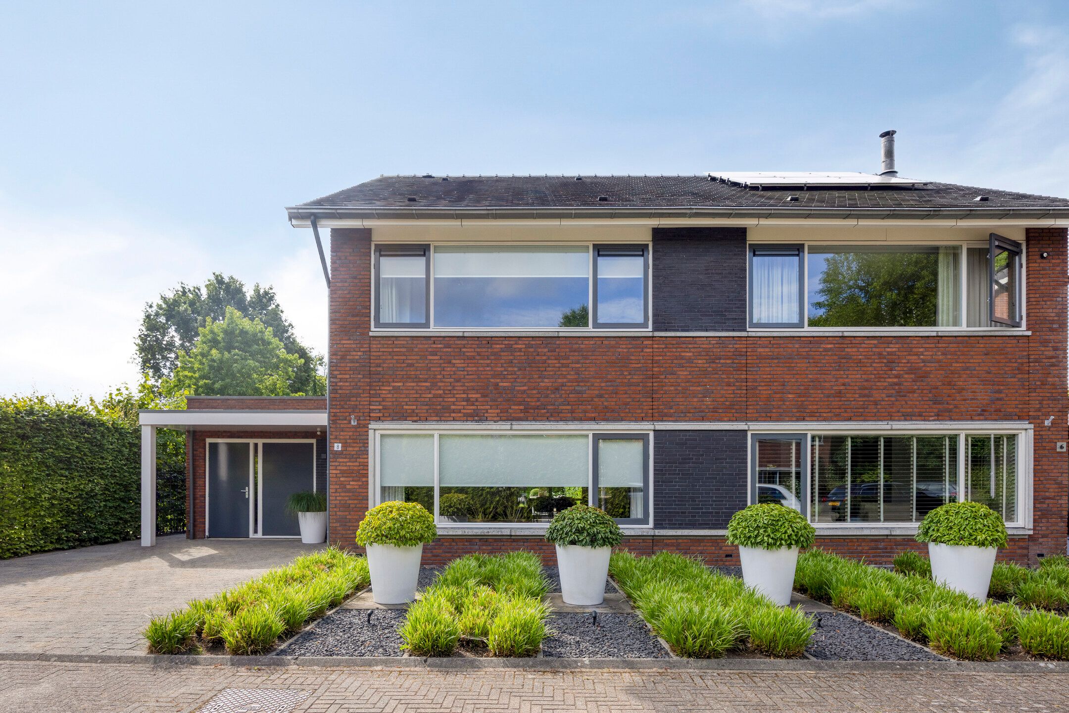 Foto 36 van Spinnerijlaan 8