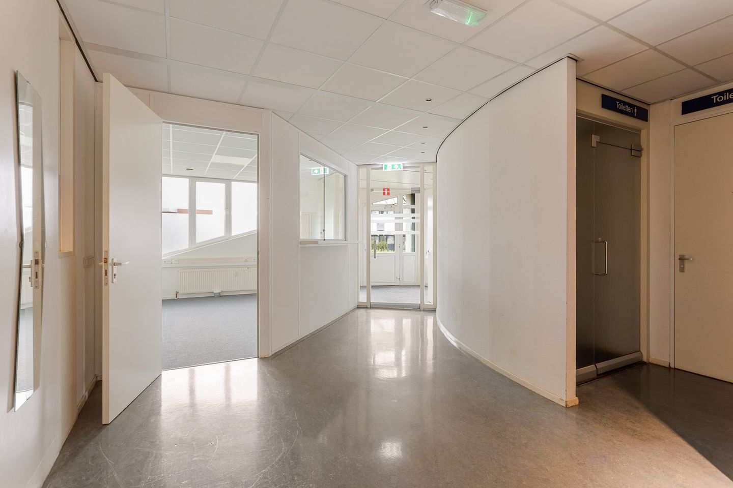 View photo 5 of Steenstraat 105