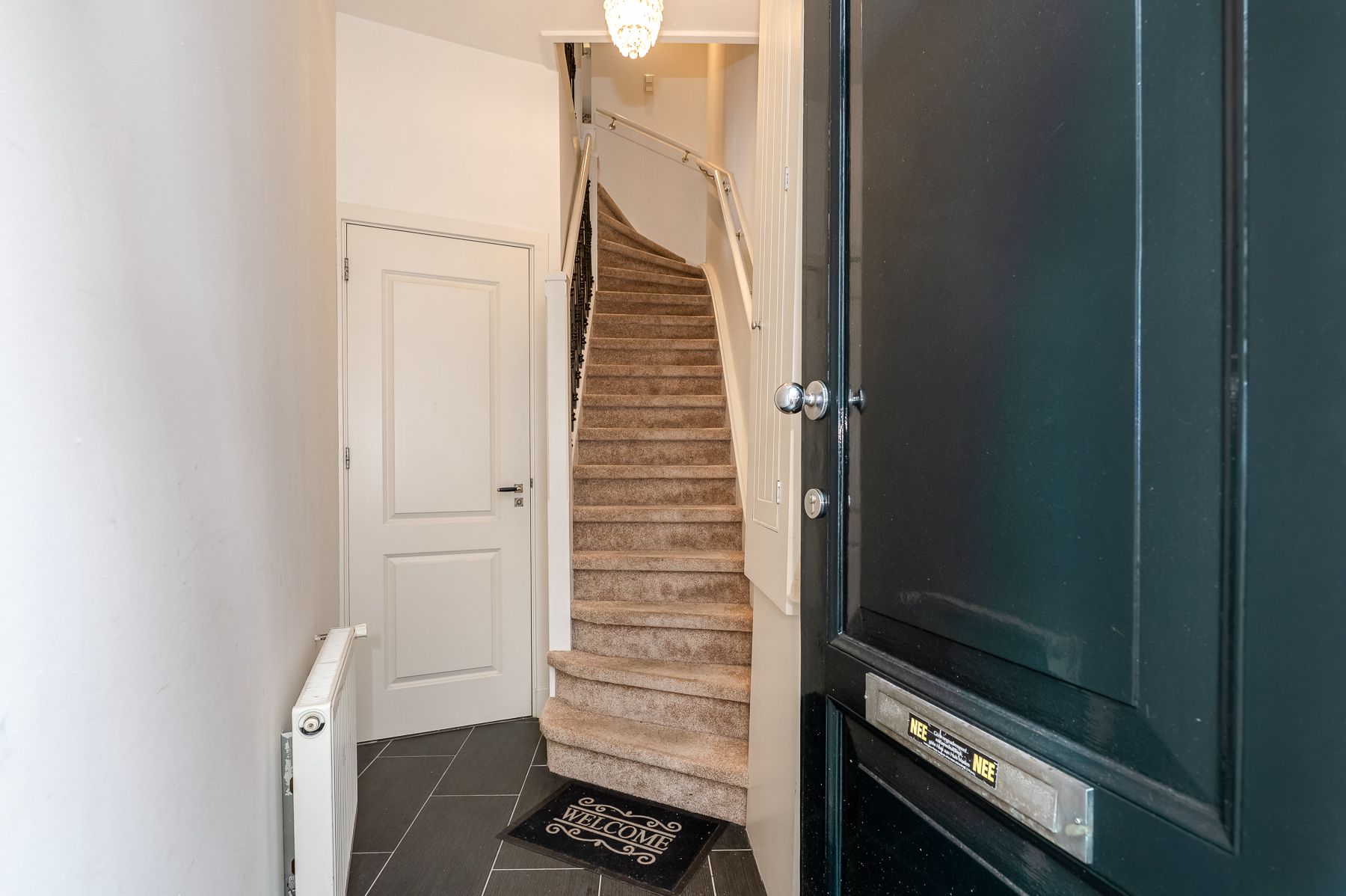 Foto 6 van Korte Molenstraat 22