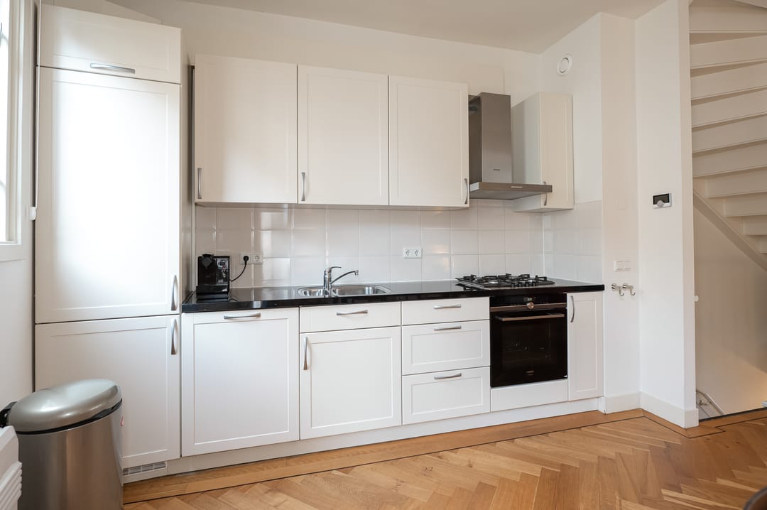 Foto 16 van Korte Molenstraat 22