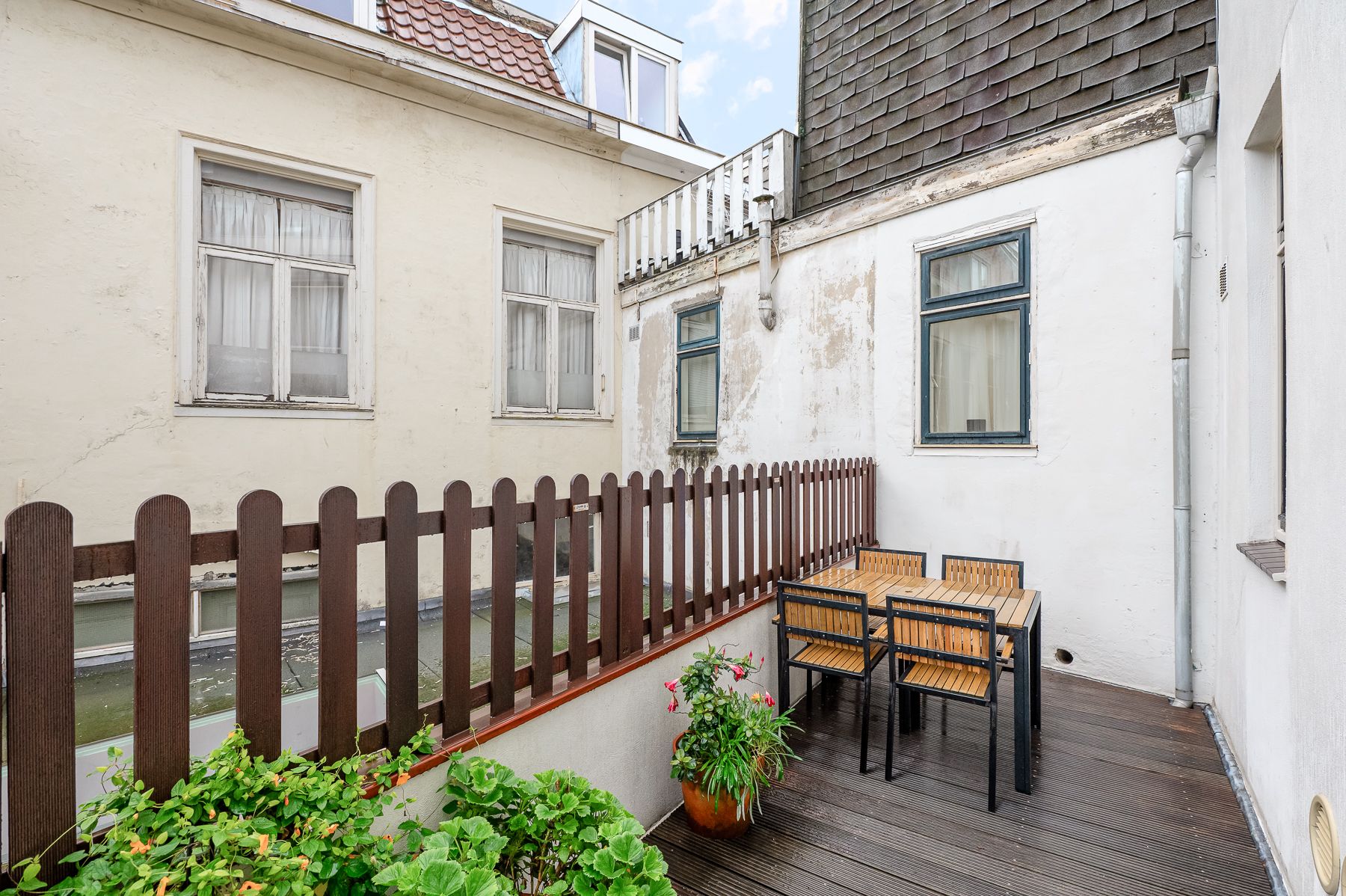 Foto 18 van Korte Molenstraat 22