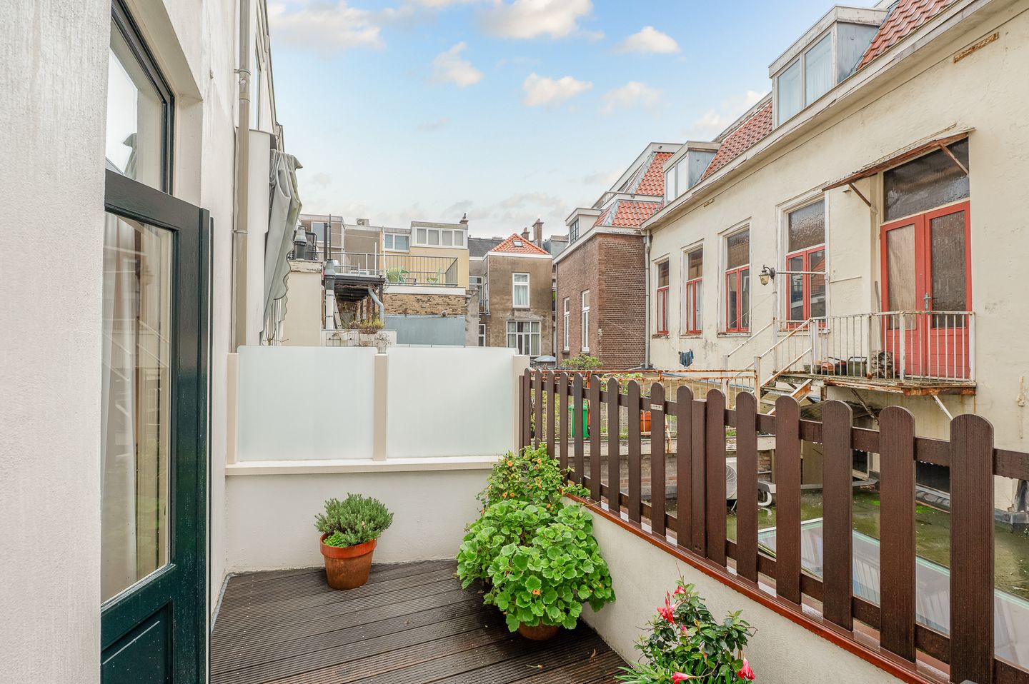 Foto 20 van Korte Molenstraat 22