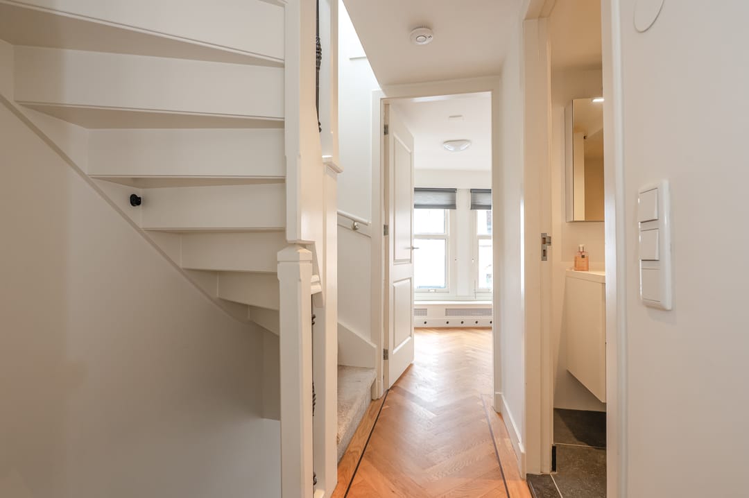 Foto 23 van Korte Molenstraat 22