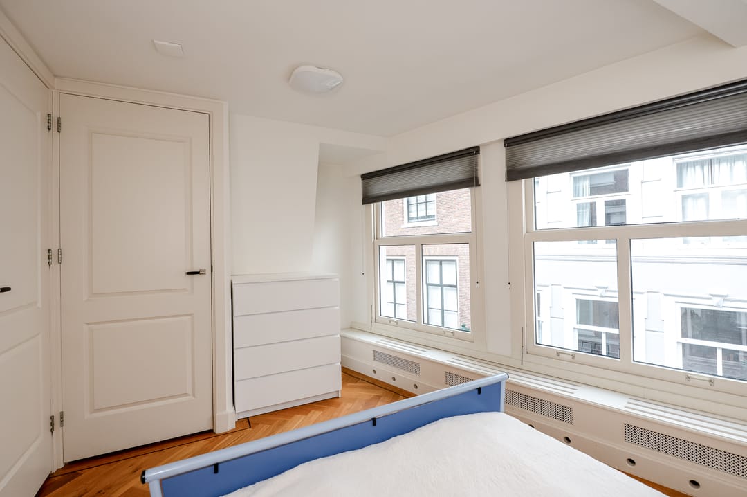 Foto 26 van Korte Molenstraat 22