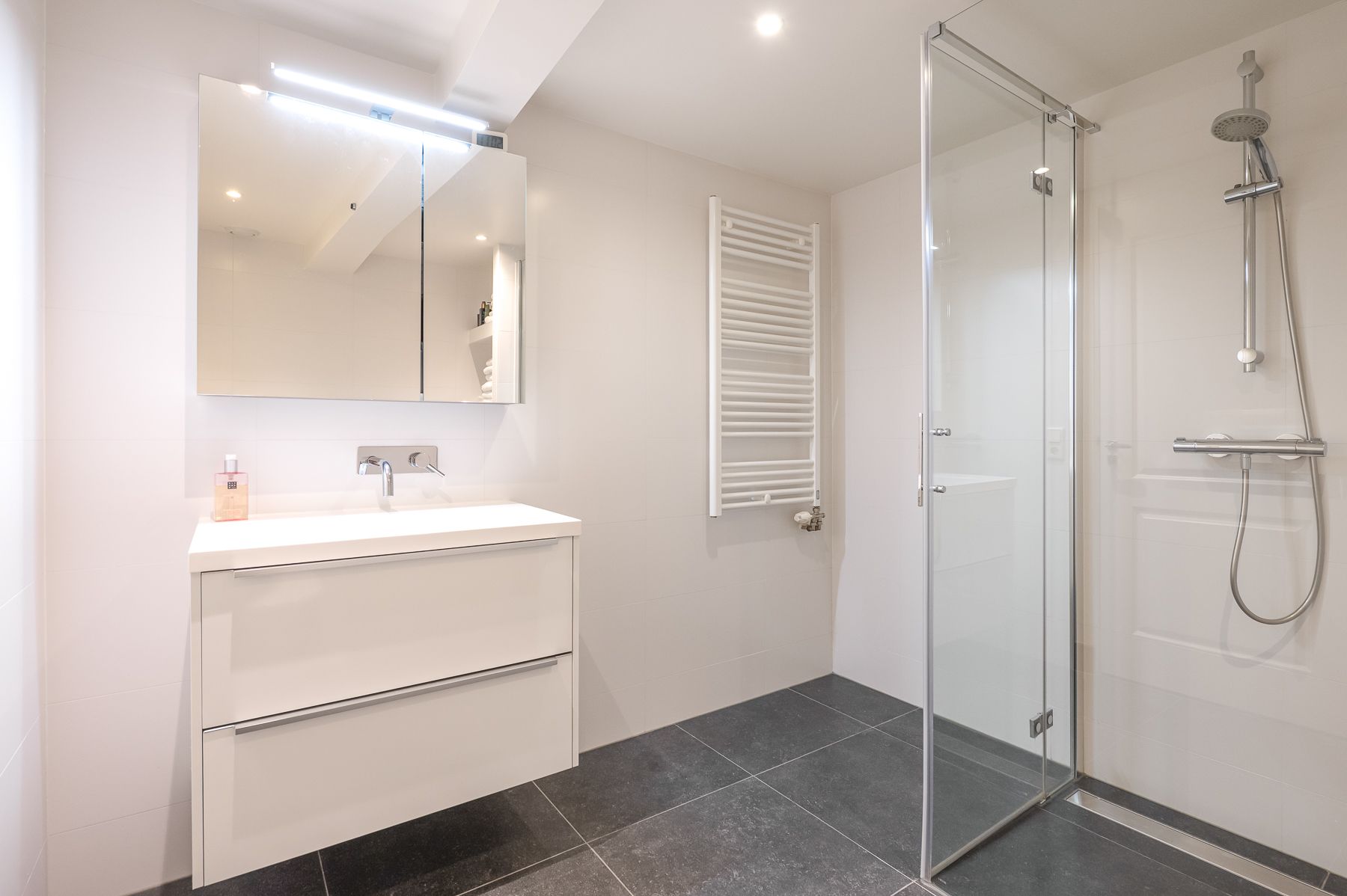 Foto 27 van Korte Molenstraat 22