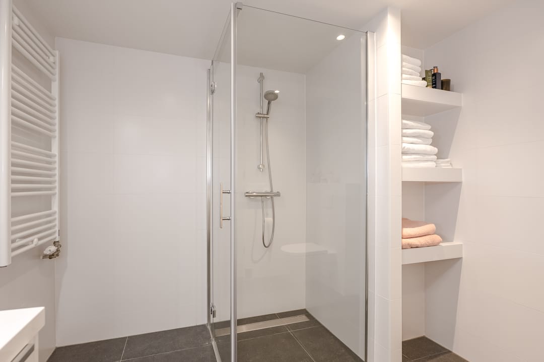 Foto 28 van Korte Molenstraat 22