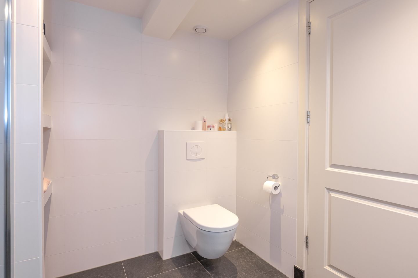 Foto 29 van Korte Molenstraat 22