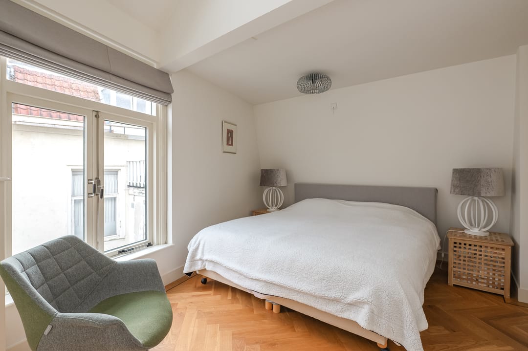 Foto 32 van Korte Molenstraat 22