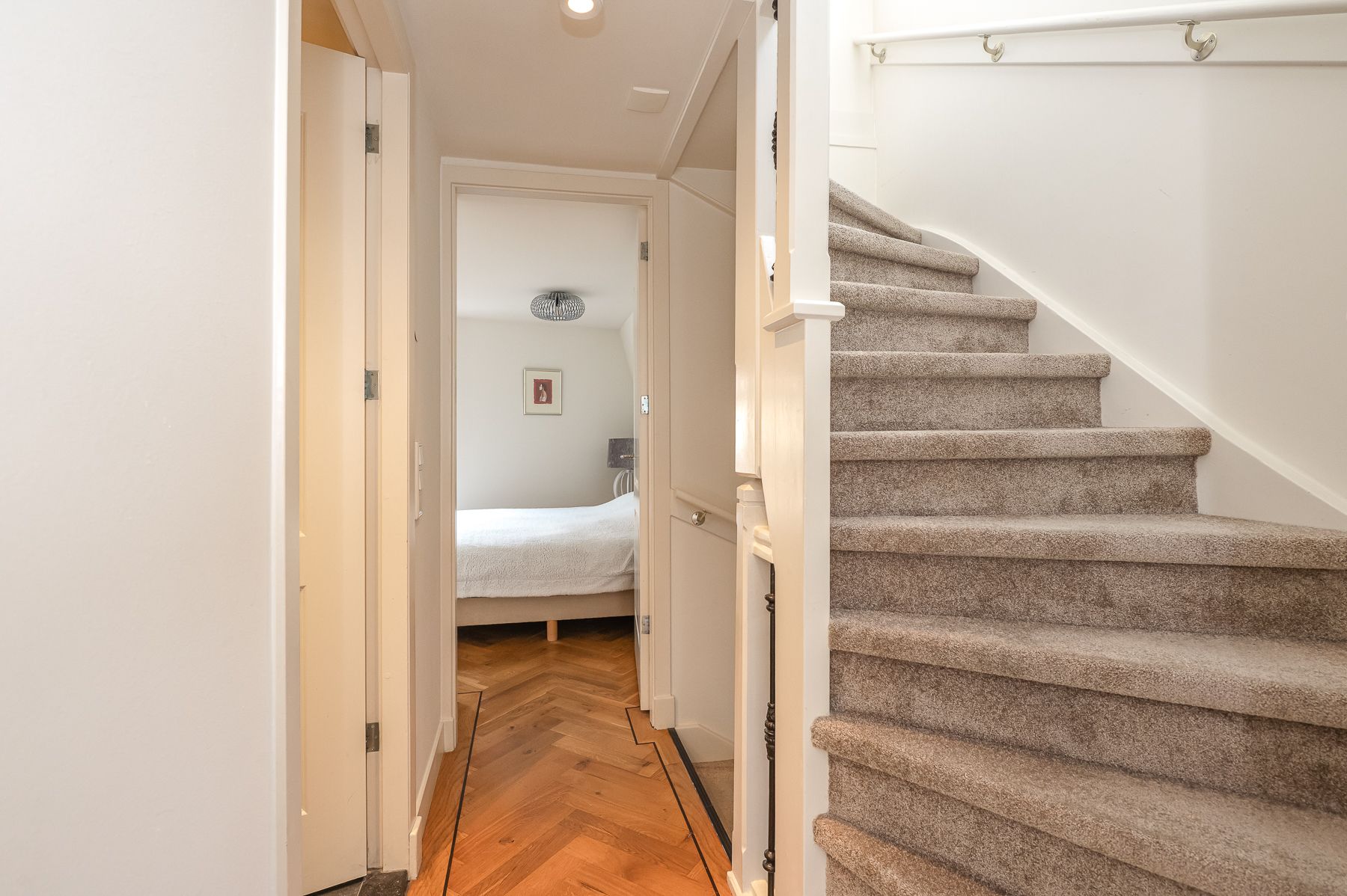 Foto 30 van Korte Molenstraat 22