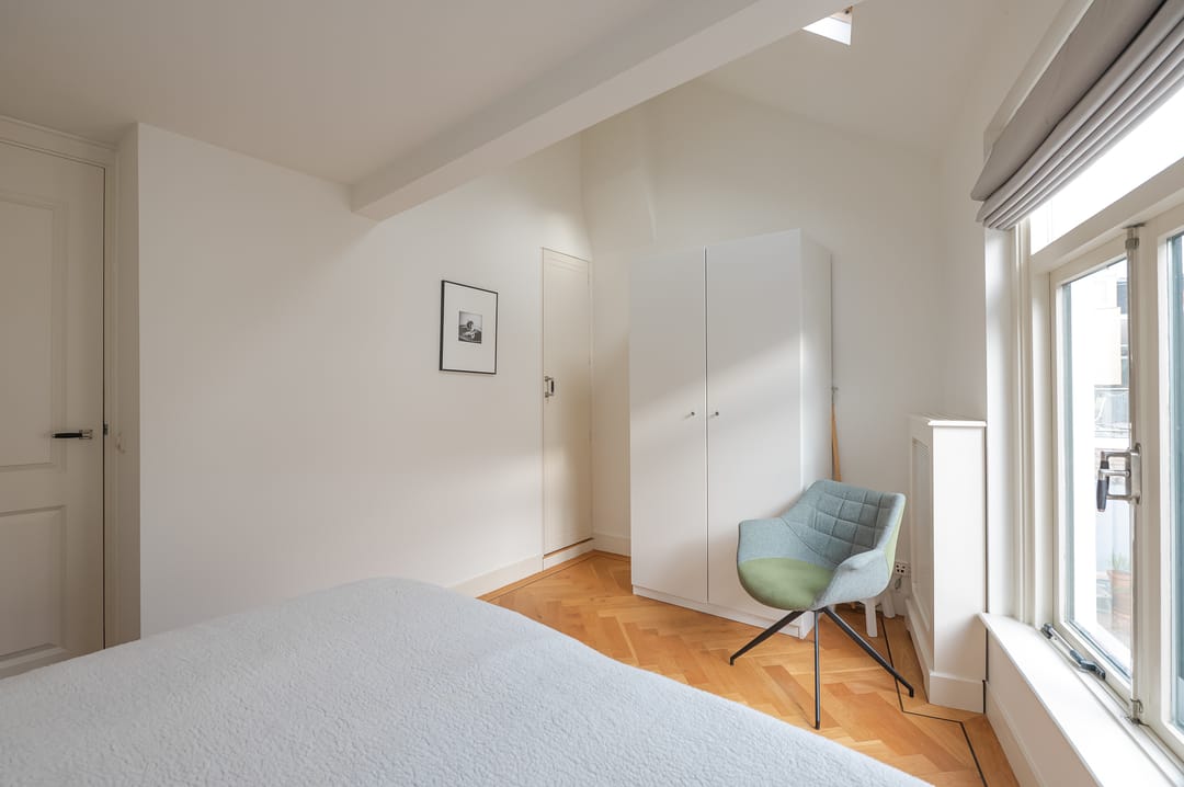 Foto 31 van Korte Molenstraat 22