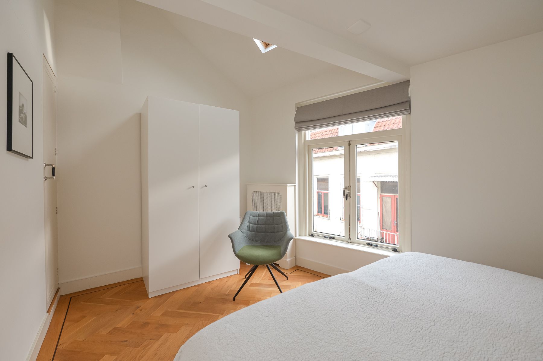 Foto 33 van Korte Molenstraat 22