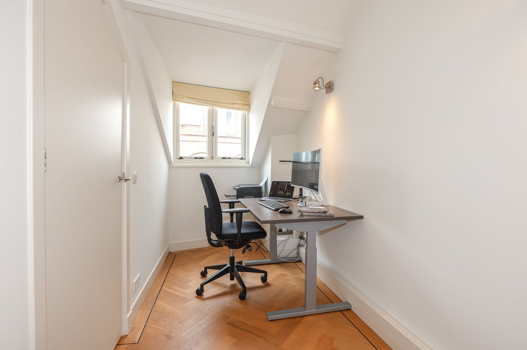 Foto 36 van Korte Molenstraat 22