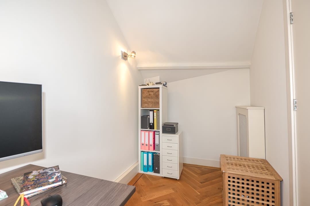 Foto 37 van Korte Molenstraat 22