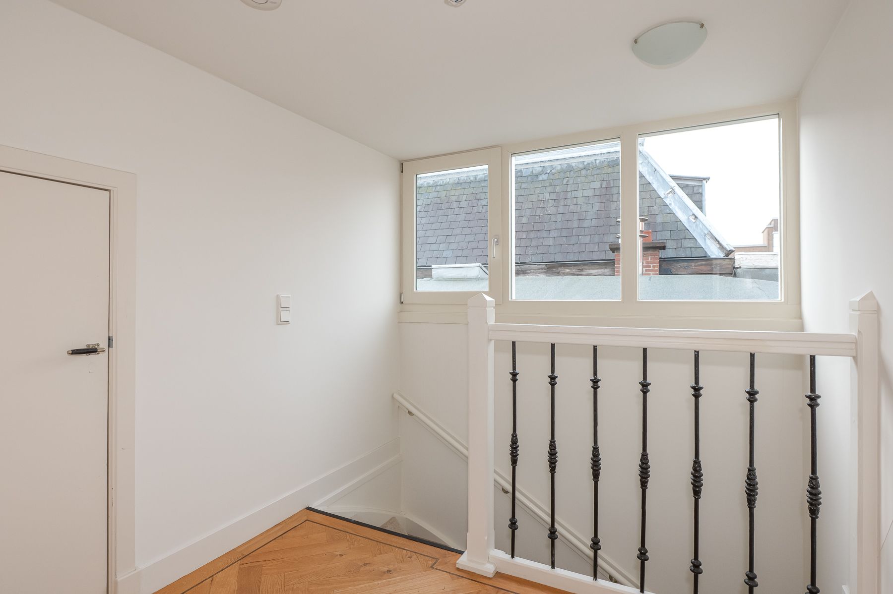 Foto 39 van Korte Molenstraat 22