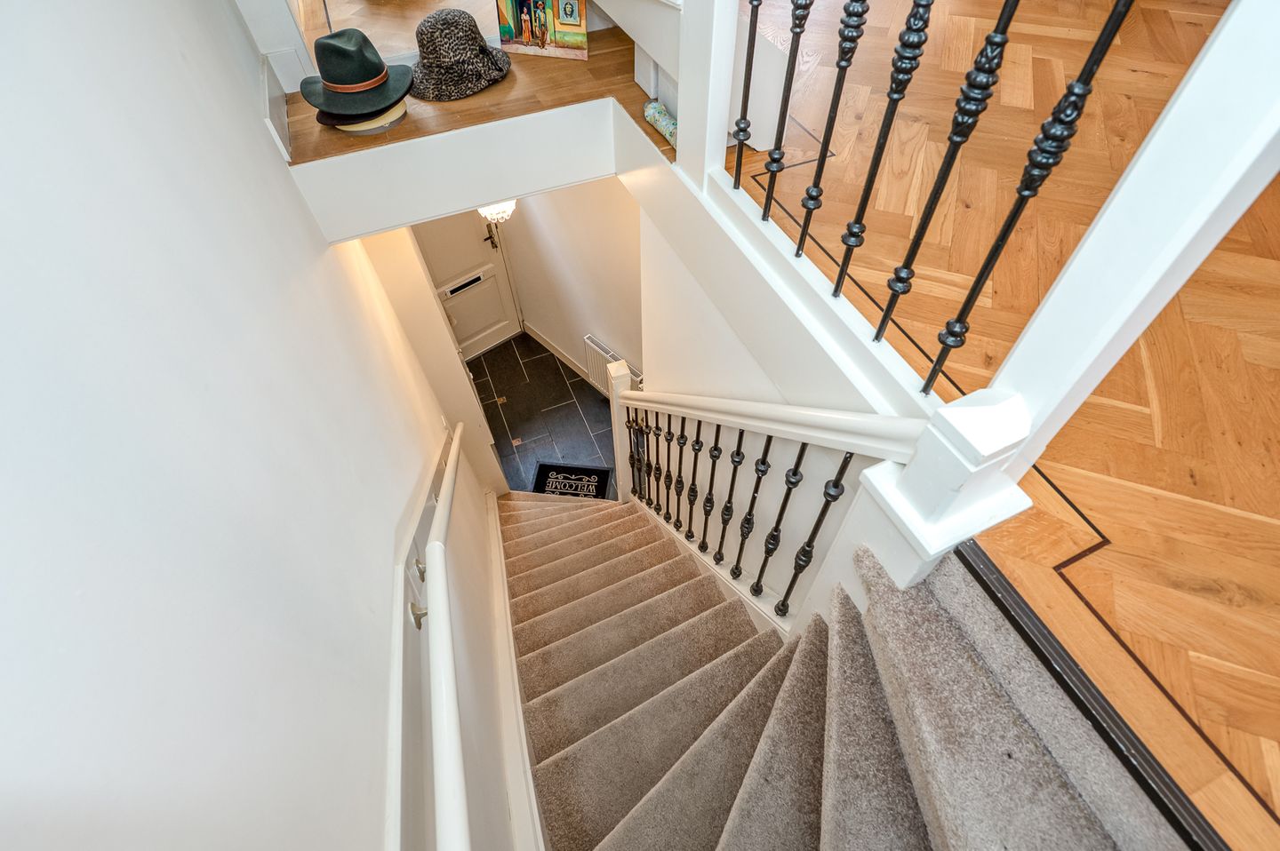 Foto 40 van Korte Molenstraat 22