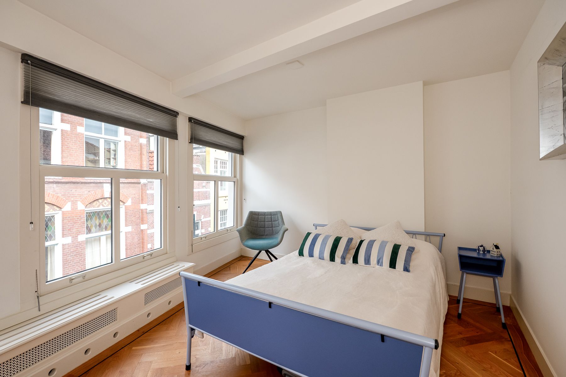 Foto 24 van Korte Molenstraat 22