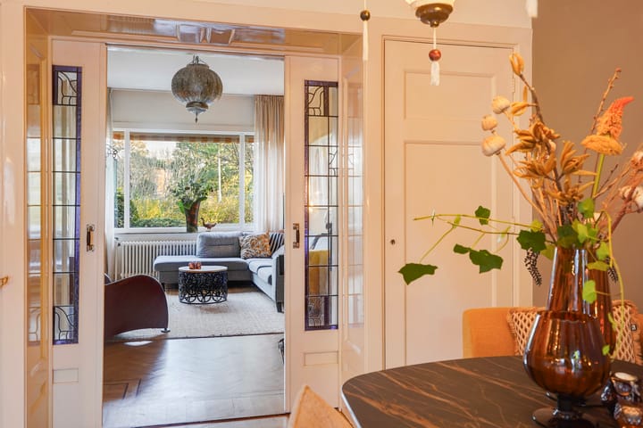 Foto 2 van Eiberplein 2