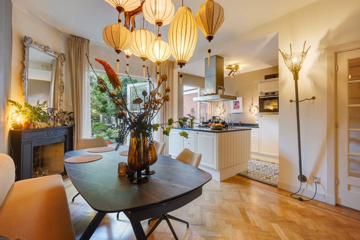 Foto 3 van Eiberplein 2