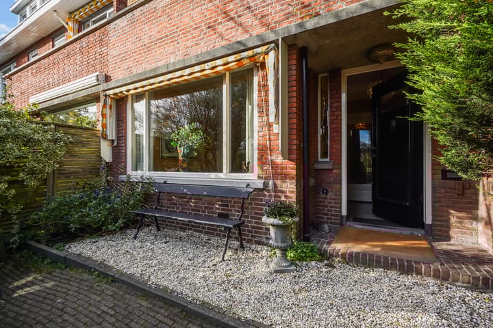 Foto 5 van Eiberplein 2