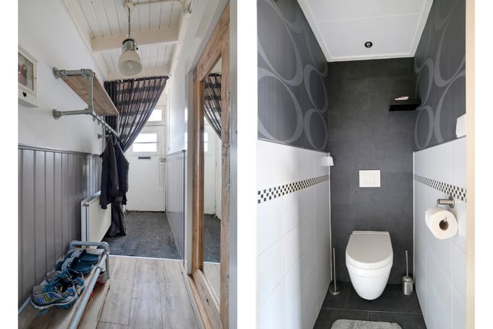 Foto 5 van Barend Schuurmanstraat 5