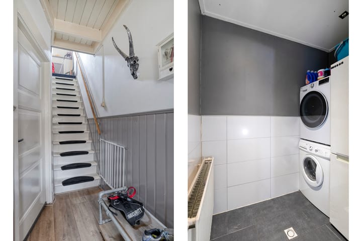 Foto 11 van Barend Schuurmanstraat 5