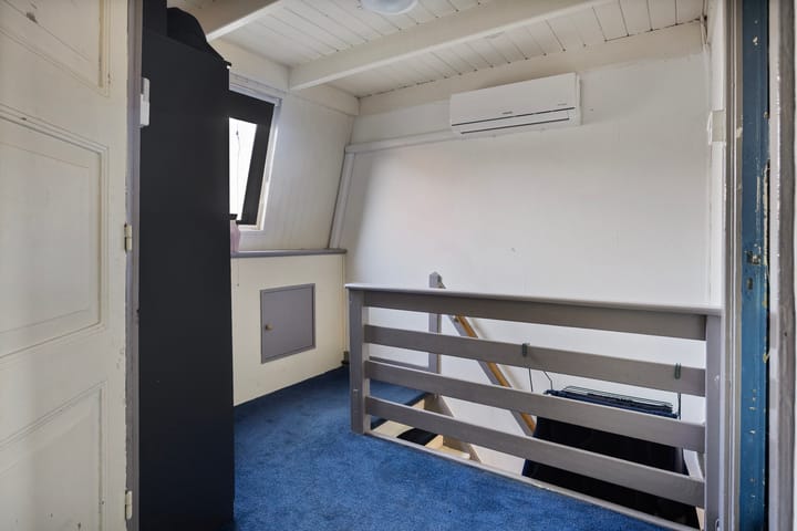 Foto 12 van Barend Schuurmanstraat 5