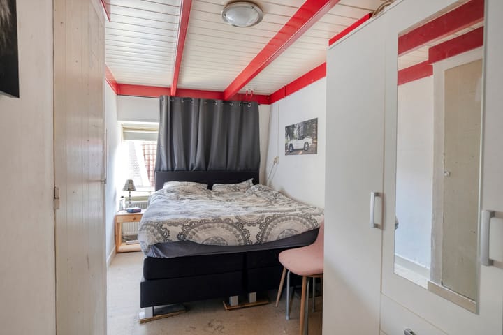 Foto 13 van Barend Schuurmanstraat 5