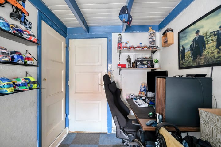 Foto 15 van Barend Schuurmanstraat 5