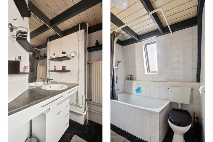 Foto 17 van Barend Schuurmanstraat 5