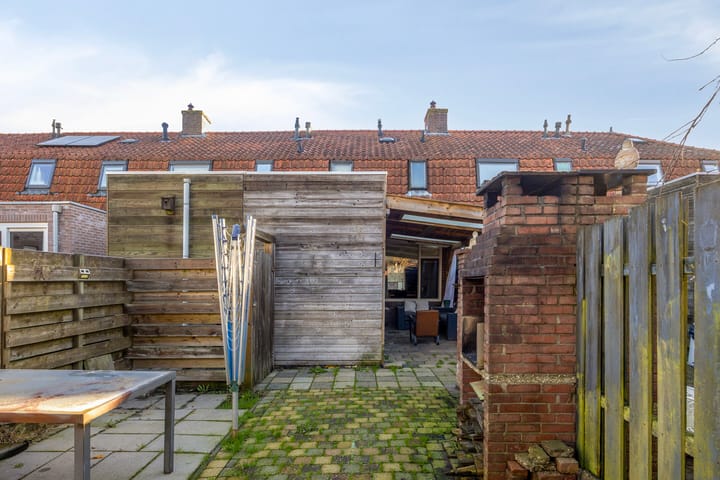 Foto 22 van Barend Schuurmanstraat 5