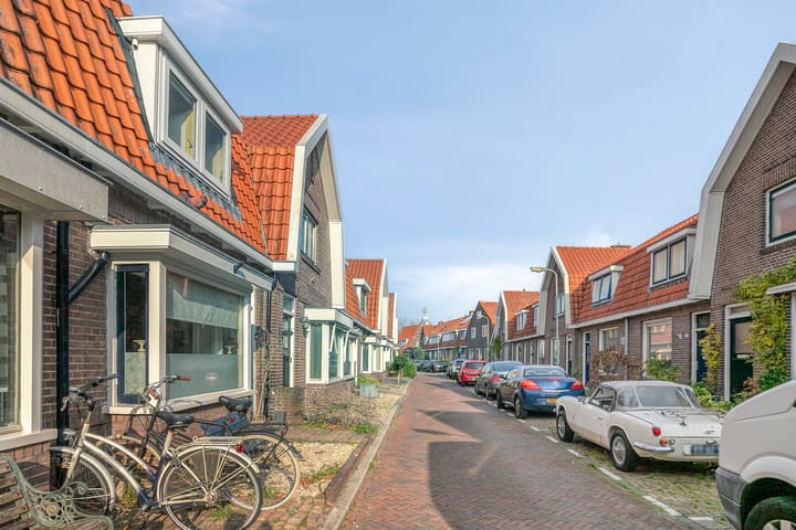 Foto 24 van Barend Schuurmanstraat 5