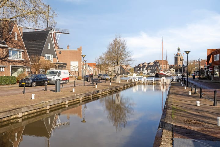 Foto 26 van Barend Schuurmanstraat 5