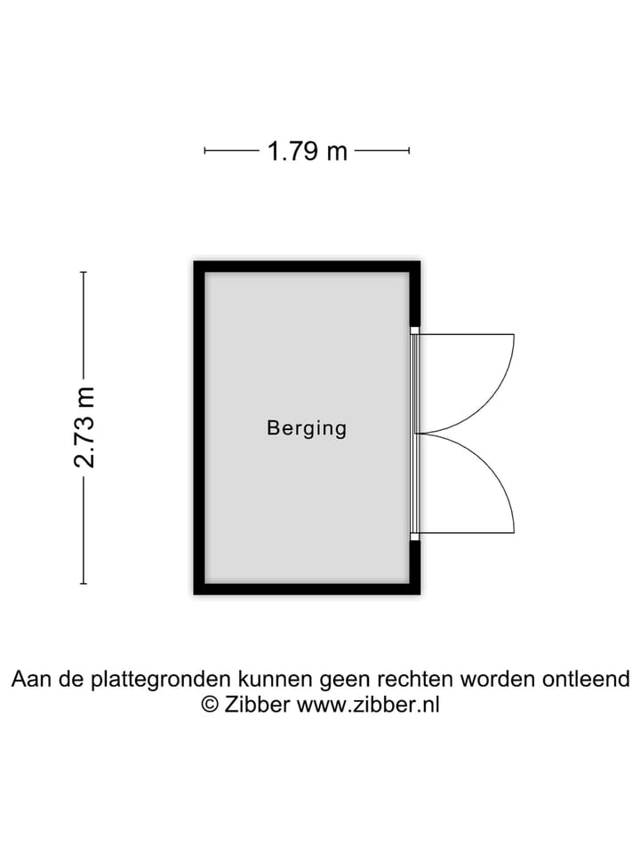 Foto 29 van Barend Schuurmanstraat 5