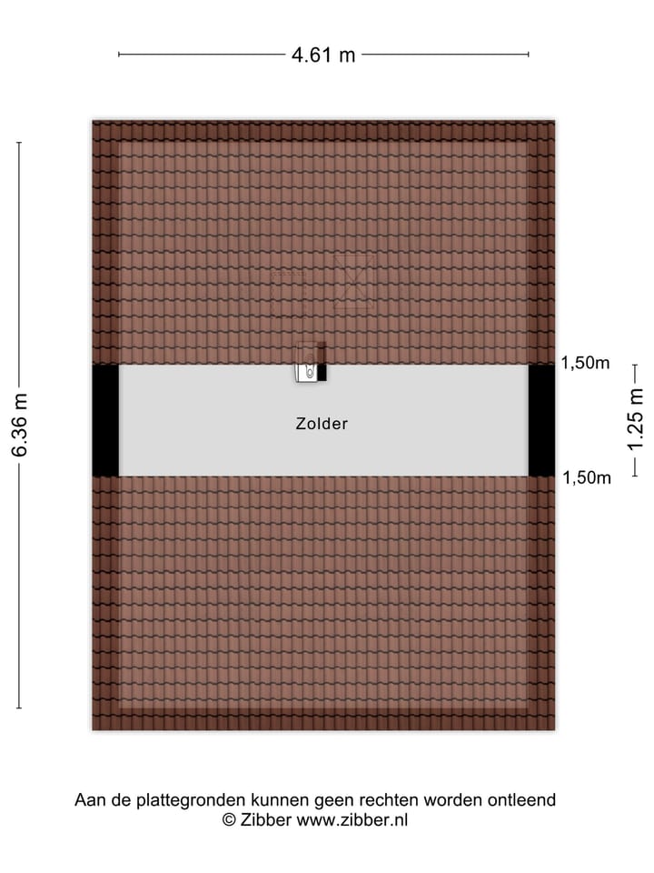 Foto 30 van Barend Schuurmanstraat 5