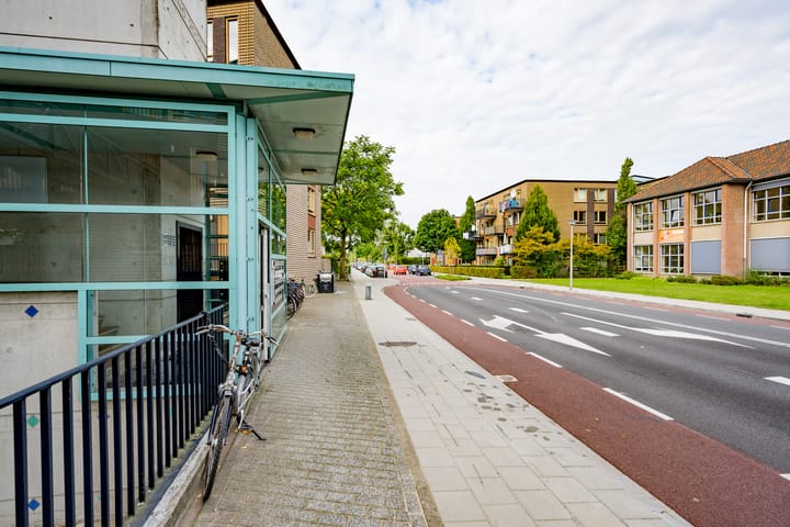 Photo 3 of Columbusweg 53