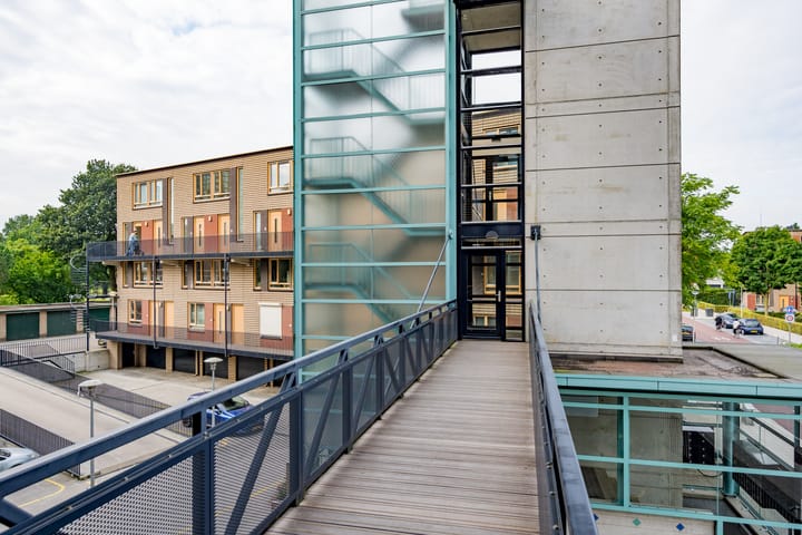 Photo 4 of Columbusweg 53