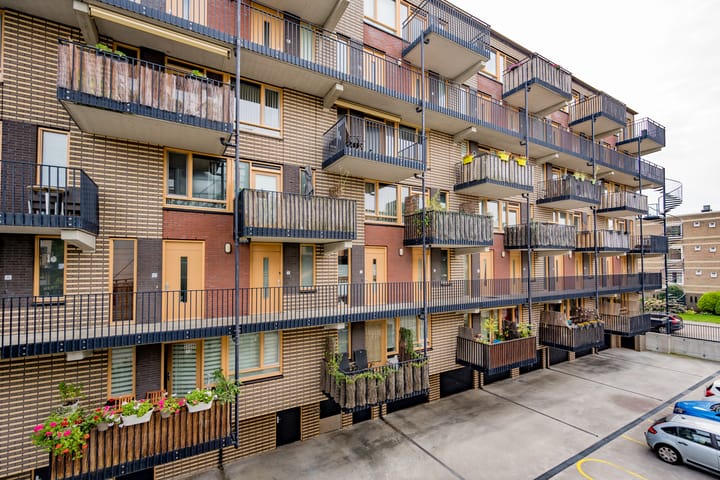 Photo 5 of Columbusweg 53