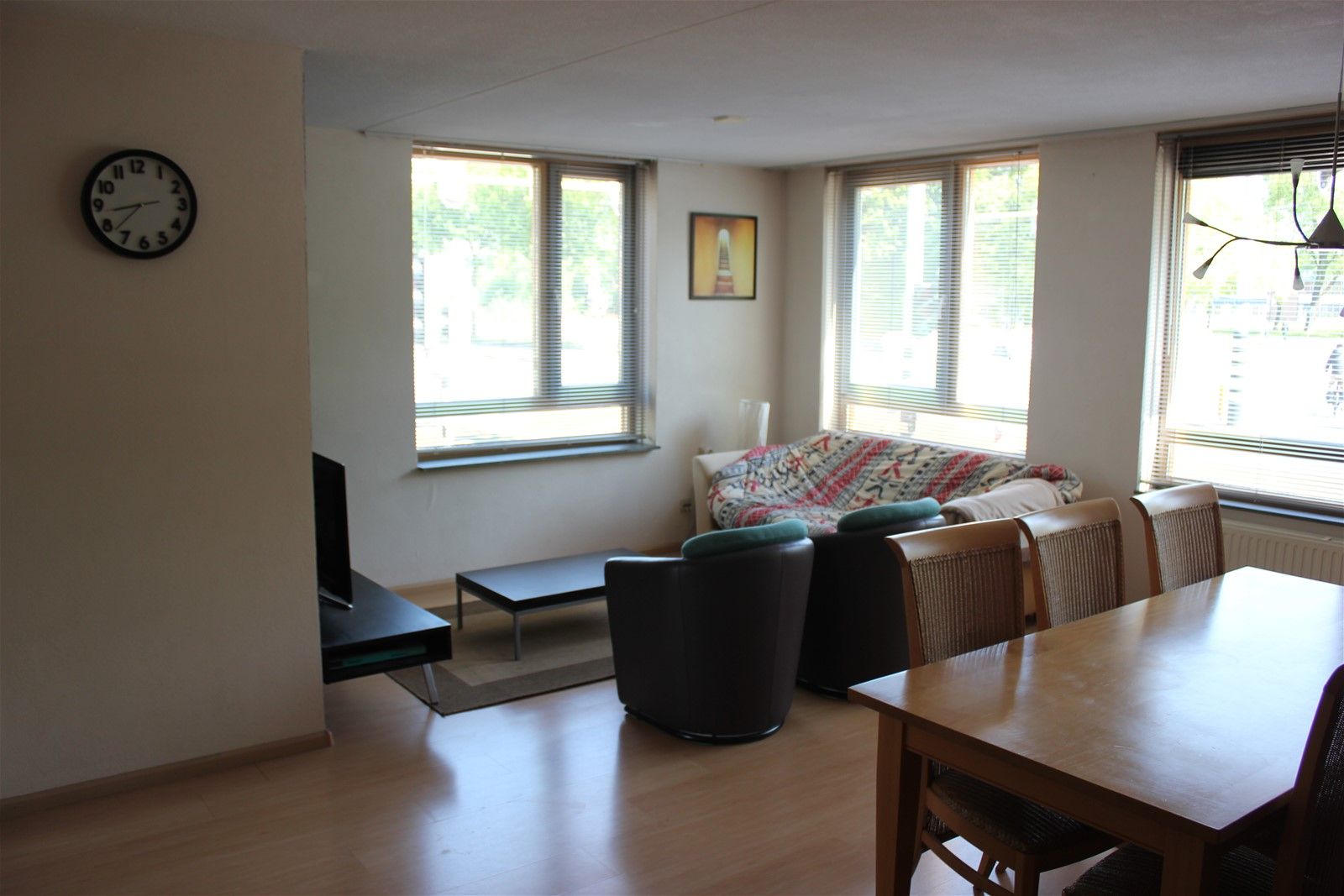 Foto 6 van Columbusweg 53