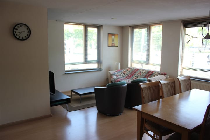 Photo 6 of Columbusweg 53