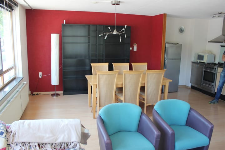 Photo 9 of Columbusweg 53