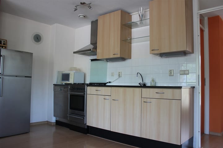 Photo 10 of Columbusweg 53