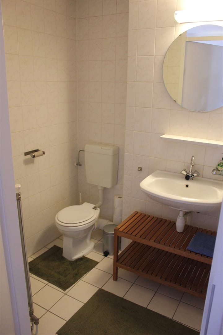 Photo 11 of Columbusweg 53