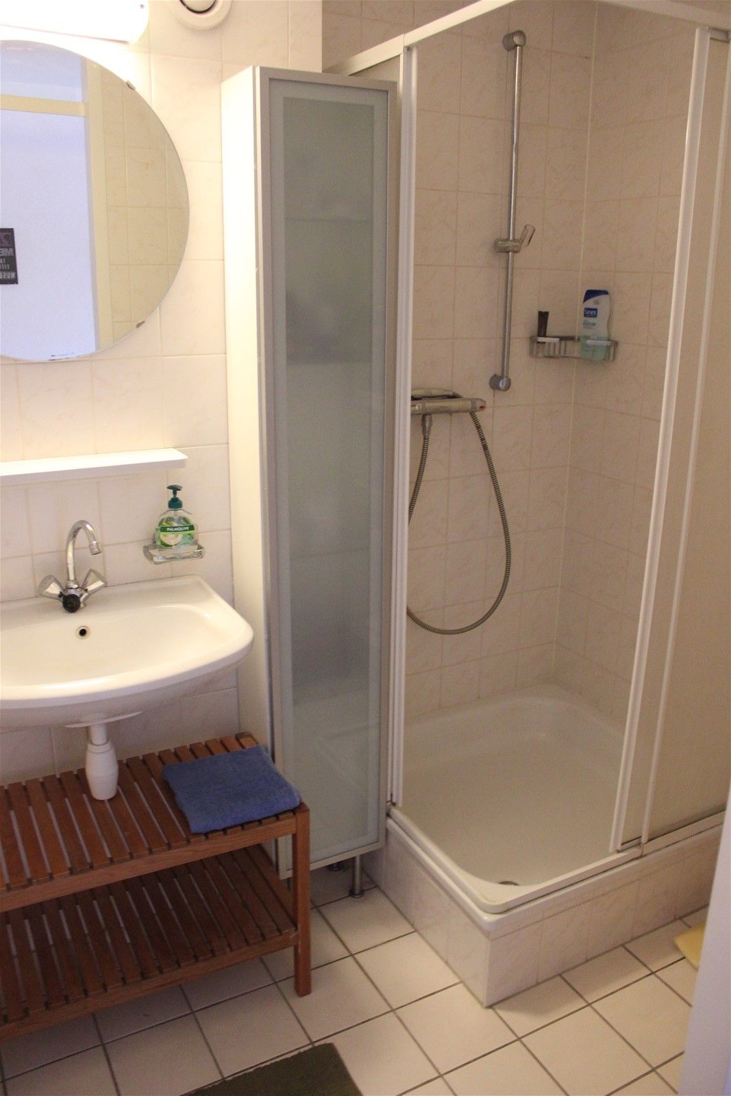 Foto 12 van Columbusweg 53