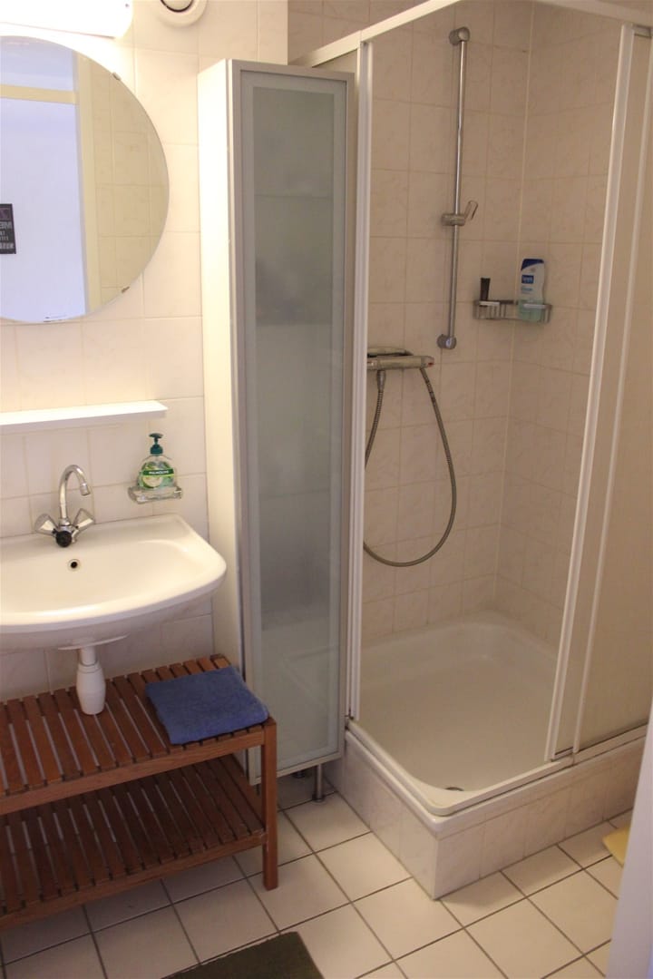 Photo 12 of Columbusweg 53