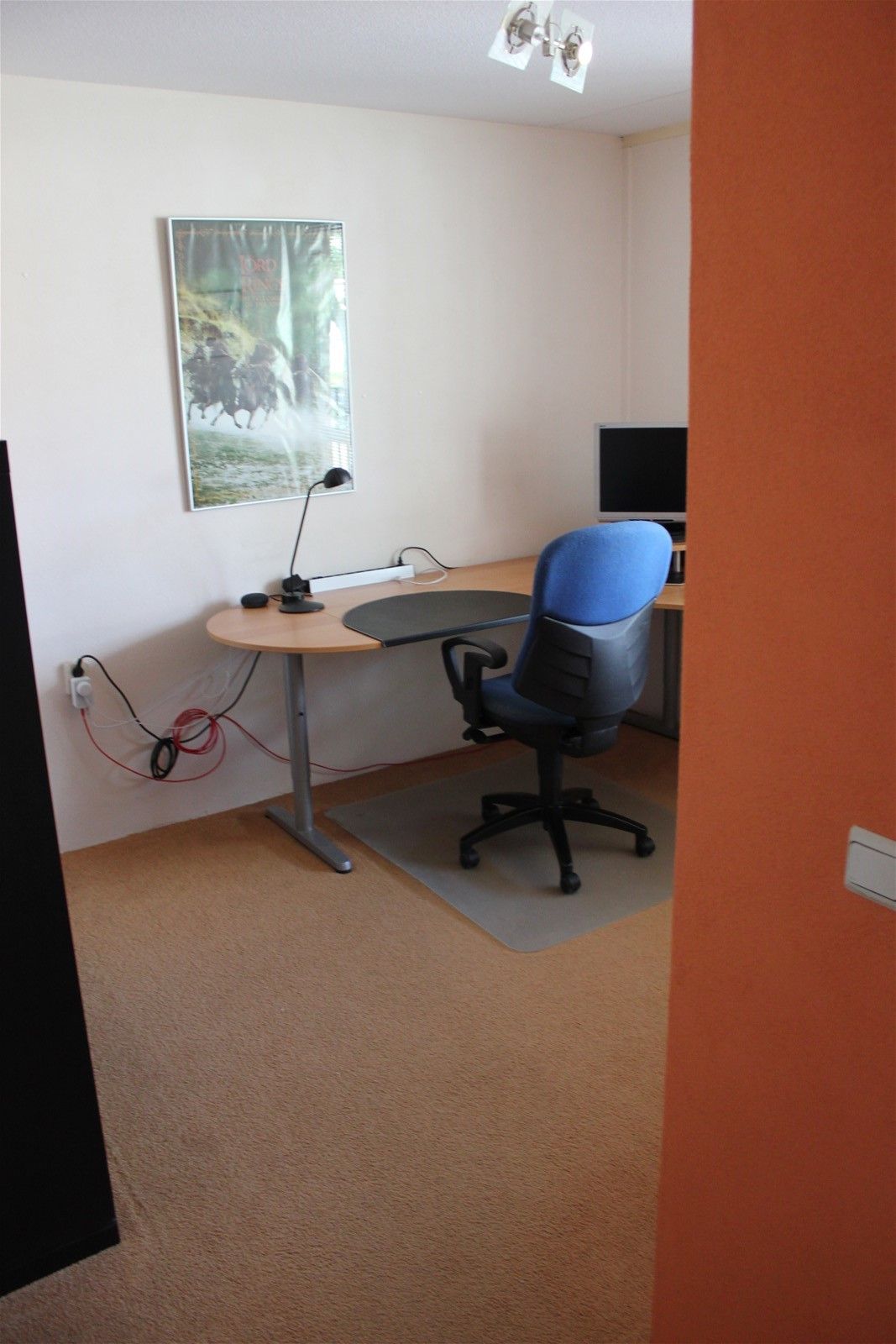 Foto 13 van Columbusweg 53