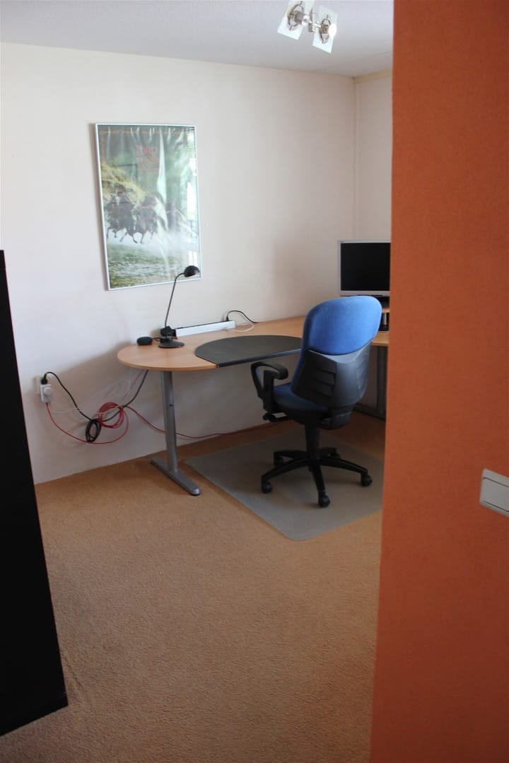 Photo 13 of Columbusweg 53