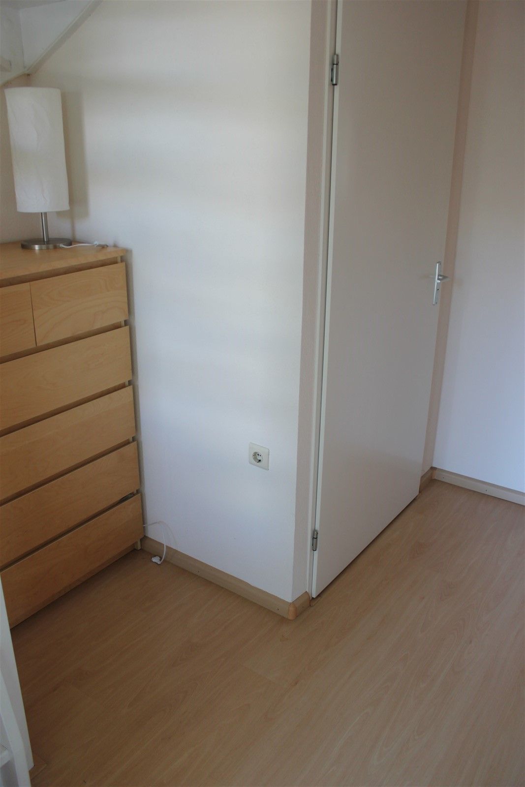 Foto 14 van Columbusweg 53