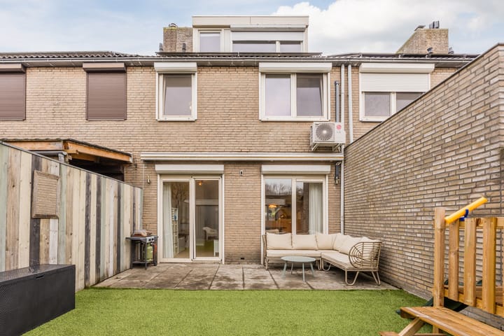 Photo 3 of Sieberg 303